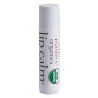 John Masters Organics Lip Calm Lippenbalsam Natural 4 g