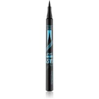 Catrice It's Easy Tattoo Liner wasserfester Eyeliner Farbton 010 BLACK LIFEPROOF 1,1 ml