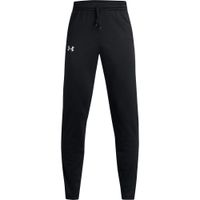 Boys' sweatpants Under Armour Pennant 2.0 Pants