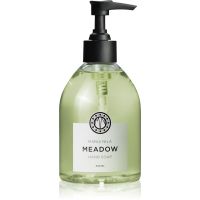 Maria Nila Meadow Hand Soap tekuté mydlo na ruky 300 ml