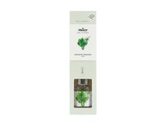 MIKADO PREMIUM - OREGANO Difuzér 130 ml