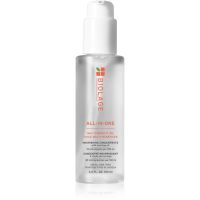 Biolage All In One Oil večnamensko olje za sijaj in mehkobo las 250 ml