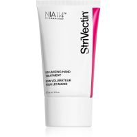 StriVectin Anti-Wrinkle Volumizing Hand Treatment зволожуючий крем для рук проти ознак старіння 60 мл