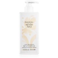 Elizabeth Arden White Tea gel za tuširanje za u kadu za žene 390 ml