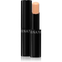 Annayake Soin Anti Foundation Stick Tonālā krēma zīmulis (tonis) 20 medium 3.5 g