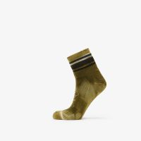 Satisfy Merino Tube Socks Seed Tie-Dye 39-42