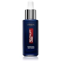 L’Oréal Paris Revitalift Laser Pure Retinol нічна сироватка проти зморшок 30 мл