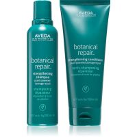 Aveda Strengthening Set набір