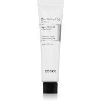 Cosrx The Retinol 0.3 Gesichtscreme mit Retinol 20 ml