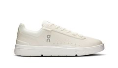 On THE ROGER Advantage Bărbați - Adidași On - Alb - 3MF30643334-7 - Size: 7