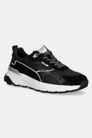 Iceberg sneakers Hawk