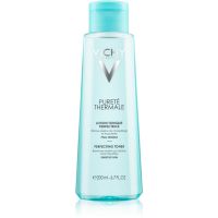 Vichy Pureté Thermale zdokonaľujúce tonikum 200 ml