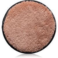 Technic Cosmetics Miracle pralna blazinica za odstranjevanje ličil 1 kos