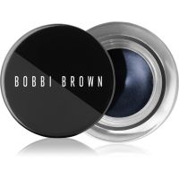 Bobbi Brown Long-Wear Gel Eyeliner підводка для очей з гелевою текстурою відтінок Denim Ink 3 гр