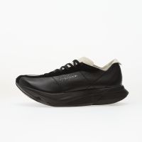Sneakers Y-3 Adios Pro 3.0 Lx Black/ Off White/ Black EUR 46