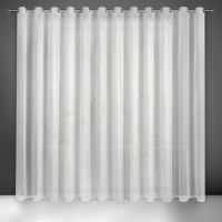 Eurofirany Unisex's Curtain 385885