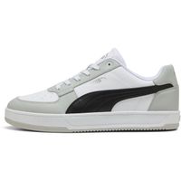 Puma CAVEN 2.0 Мъжки кецове, бяло, размер 44