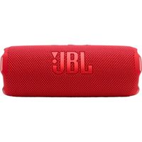 JBL Flip 7 červená