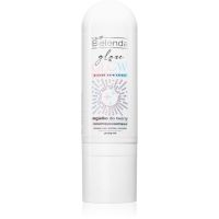 Bielenda GLAZE & GLOW Näoudu niisutava toimega 100 ml
