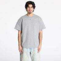 T-shirt MISBHV Football Muscle T-Shirt UNISEX Grey S