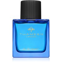 Thameen Blue Heart woda perfumowana unisex 100 ml