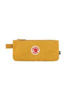 Fjallraven  Peračník  Kanken Pen Case