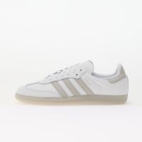 Sneakers adidas Samba Og Ftw White/ Grey One/ Ftw White EUR 46 2/3