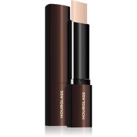 Hourglass Vanish Seamless Foundation Stick коректор у формі стіку відтінок 1.5 Cream 7,2 гр