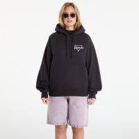 Φούτερ Vans Palm Drive Pullover Black L