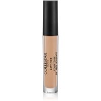 Collistar LIFT HD+ Smoothing Lifting Concealer коректор против тъмни кръгове под очите с анти-бръчков ефект цвят 5 - Sabbia 4 мл.