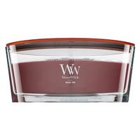 Woodwick Rouge Oud 453,6 g