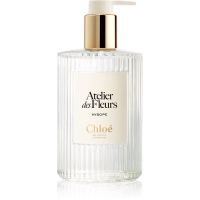 Chloé Atelier des Fleurs Hysope żel pod prysznic dla kobiet 300 ml