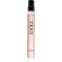 Lancôme Idôle Eau de Parfum nachfüllbar für Damen 10 ml