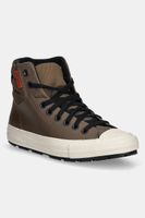 Detské tenisky Converse CHUCK TAYLOR ALL STAR BERKSHIRE BOOT