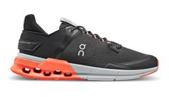 On Running Cloudnova Flux Black Pánske - Tenisky On - Čierna - 3MD10260666-7.5 - Size: 7.5