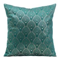 Eurofirany Unisex's Pillowcase 388489