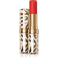 Sisley Phyto Rouge Shine lesklý rúž s hydratačným účinkom odtieň 30 Sheer Coral 3 g