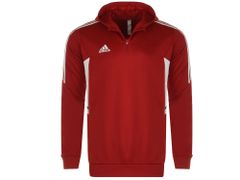 Bluza z kapturem ADIDAS CON22