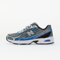 Trampki New Balance 740 Slate Grey EUR 37