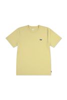 Levi's Detské bavlnené tričko Levi's LVB BATWING CHEST HIT
