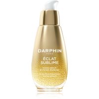 Darphin Éclat Sublime Dual Rejuvenating Micro-Serum pomlajevalni regeneracijski serum 50 ml