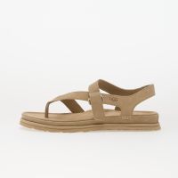 Sneakers UGG W Goldengaze Toe Post Sand EUR 39