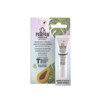 Dr. PAWPAW Mini Size Balm Univerzális csillámporos balzsam - Shimmer