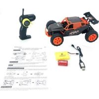 Alltoys Vysokorychlostní bugina 1 : 14