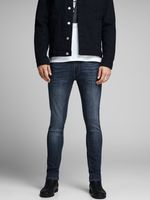 Jack & Jones Liam Jeans Sin