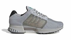 adidas Climacool 1 Mercedes Bărbați - Adidași adidas Originals - Silver - JR7439-10.5 - Size: 10.5