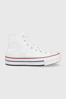 Converse Detské tenisky Converse Chuck Taylor All Star Lift