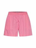 ICHI Shorts Rosa