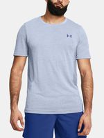 Under Armour Vanish Seamless SS Majica plava