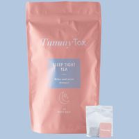 Sleep Tight Tea